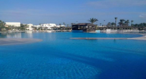  Jerba Sun Club  Мезрая